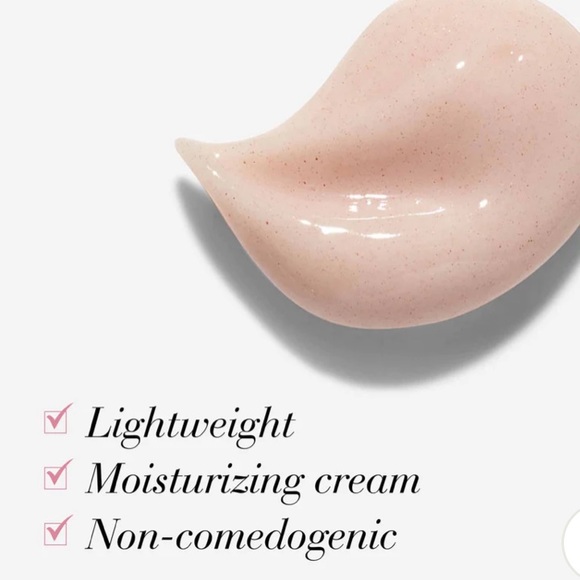 NWT Elizabeth Arden RETINOL + HPR CERAMIDE RAPID SKIN-RENEWING WATER CREAM - Picture 6 of 9